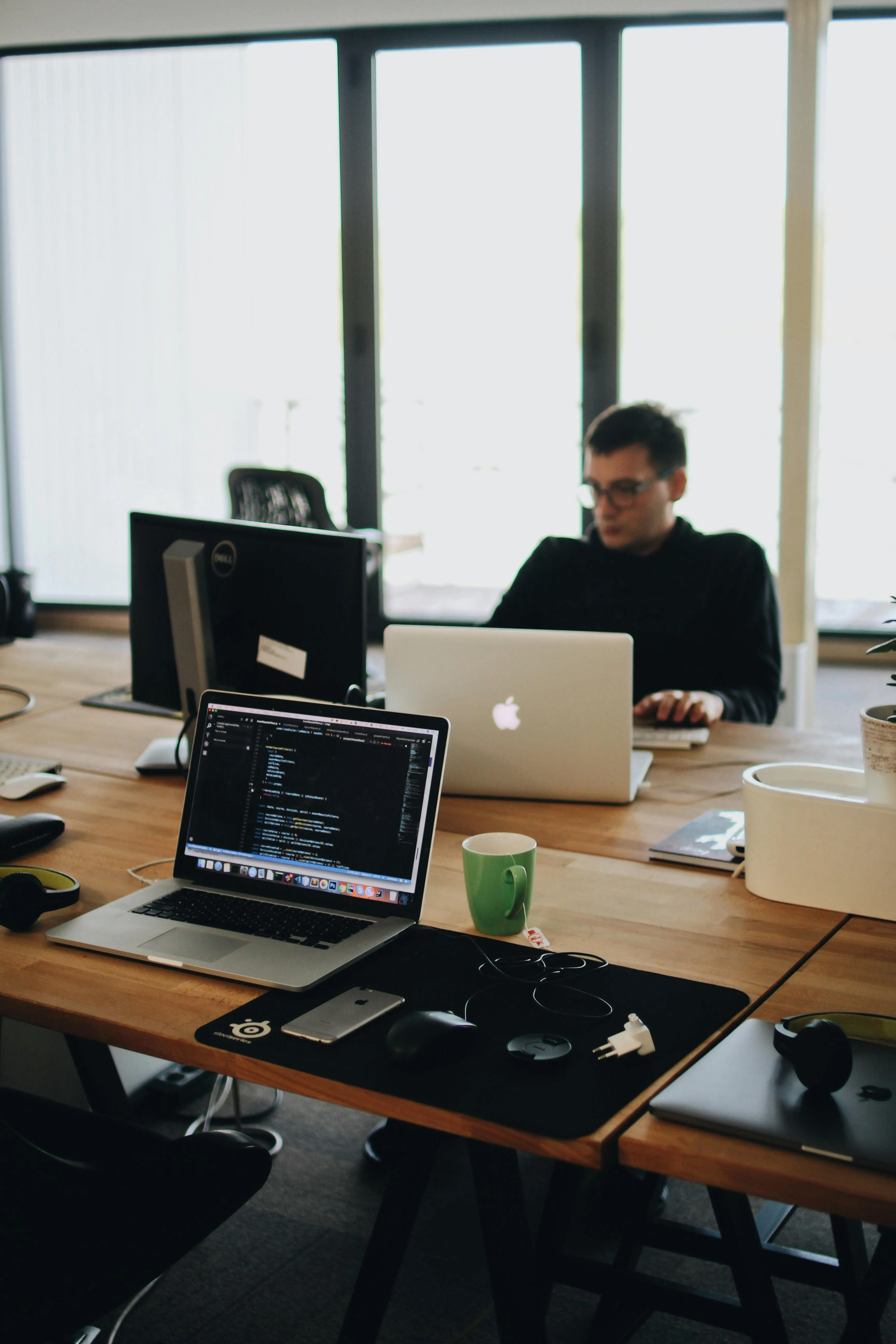 Skymore IT Solutions