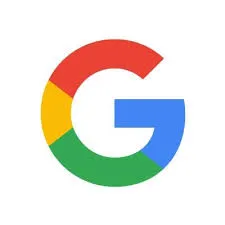 Google review