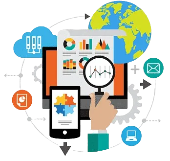 Enterprise Solutions