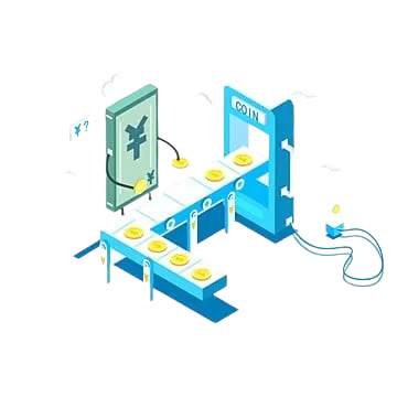 Fintech Services