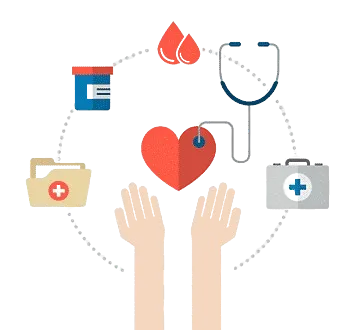 Healthcare Technology