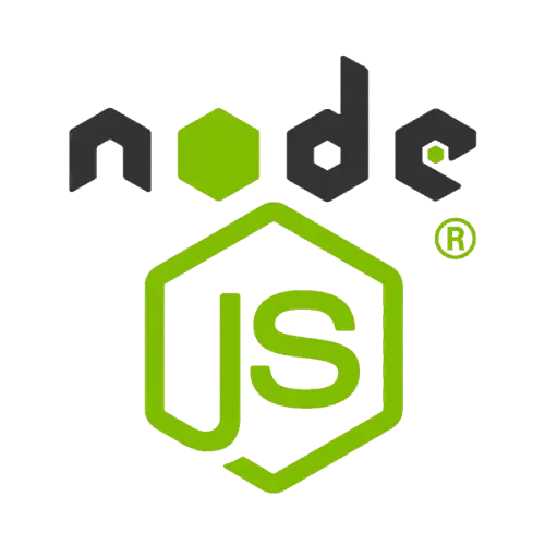 Node.Js icon