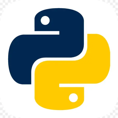 Python icon