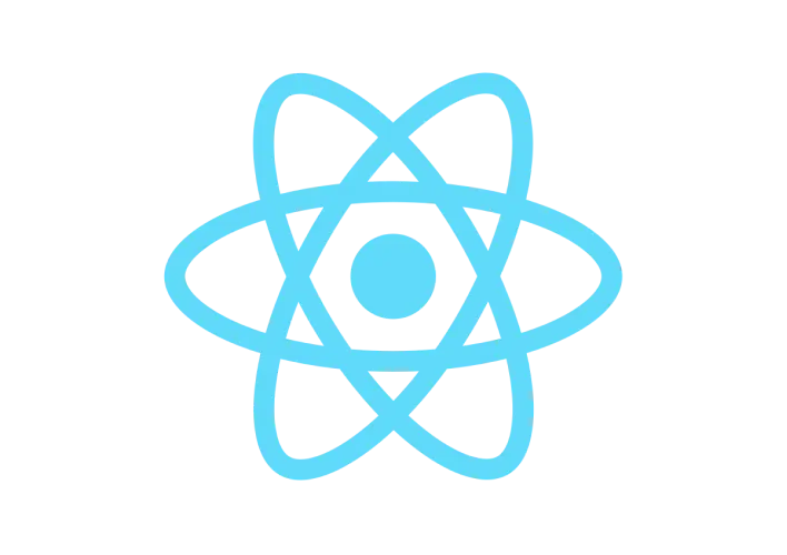 React Native icon