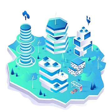 Real Estate Tech