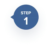 Step 1
